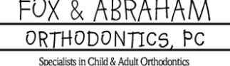 Fox & Abraham Orthodontics
